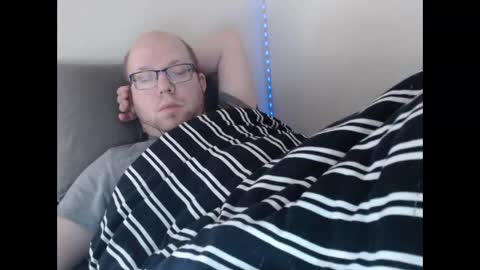 Snapshot of hoyboydkk chatting on 03/16/26, 01:04 Christian online show from 03/16/26, 01:04