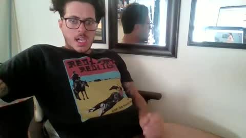 Snapshot of hoyosjay68 chatting on 12/08/24, 02:30 Jay.....jayhoe878 SC online show from 12/08/24, 02:30