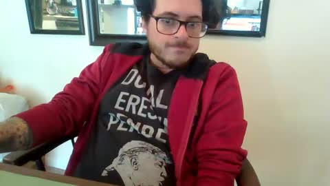 Snapshot of hoyosjay68 chatting on 01/28/25, 04:08 Jay.....jayhoe878 SC online show from 01/28/25, 04:08