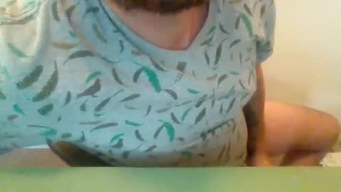 Snapshot of hoyosjay68 chatting on 03/03/25, 06:55 Jay.....jayhoe878 SC online show from 03/03/25, 06:55