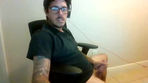 Snapshot of hoyosjay68 chatting on 10/29/25, 03:14 Jay.....jayhoe878 SC online show from 10/29/25, 03:14