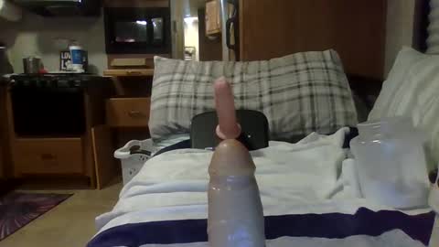 hoytme online show from 12/12/24, 10:56