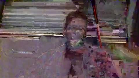 hoytme online show from 02/03/25, 10:14