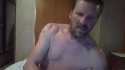 hoytme online show from 02/06/25, 06:08