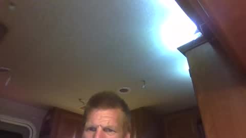 hoytme online show from 09/11/25, 05:29