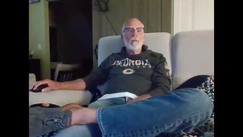 hp58 online show from 12/02/24, 02:31