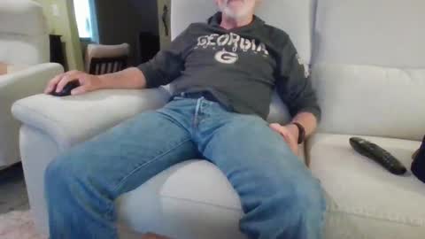 hp58 online show from 12/18/24, 02:53