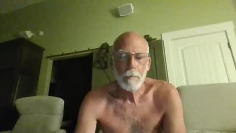 hp58 online show from 04/27/26, 12:41