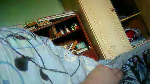 hp58649blabla online show from 09/18/25, 01:02