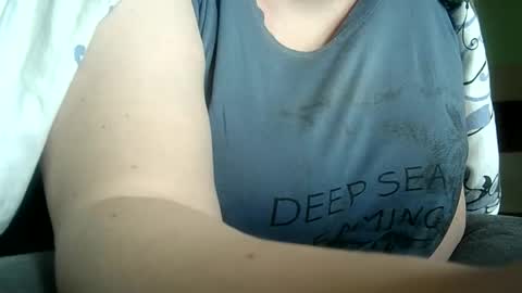 hp58649blabla online show from 10/08/25, 10:02