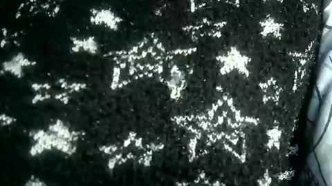 hp58649blabla online show from 10/11/25, 03:17