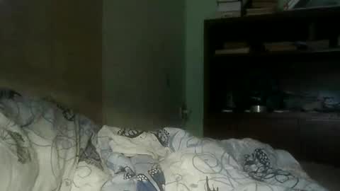 hp58649blabla online show from 10/26/25, 01:33