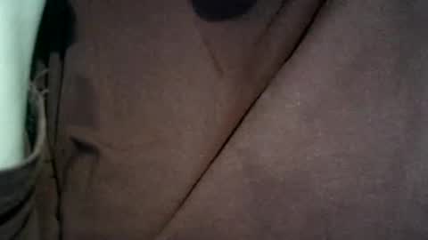 hp58649blabla online show from 12/15/25, 04:39