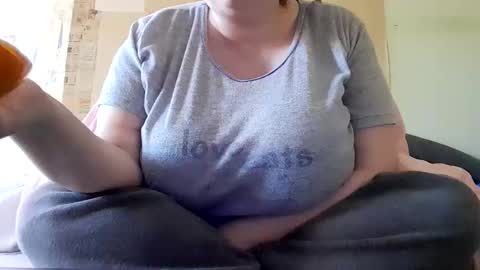 hp58649blabla online show from 04/17/26, 04:43