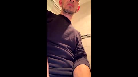 hpcouple420 online show from 02/07/26, 06:50