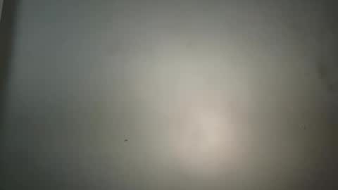 hpcouple420 online show from 02/22/26, 06:57