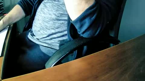 Snapshot of hpeter111 chatting on 11/01/25, 09:06 Peter online show from 11/01/25, 09:06