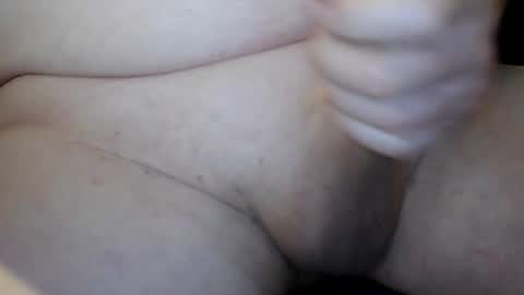 Snapshot of hpfr99xx chatting on 01/27/25, 10:38 hpfr99xx online show from 01/27/25, 10:38