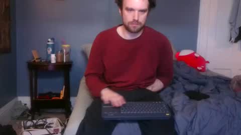 Pilgrim online show from 12/30/24, 04:40