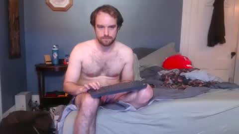 Pilgrim online show from 01/02/25, 03:40