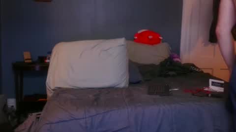 Pilgrim online show from 01/03/25, 07:29