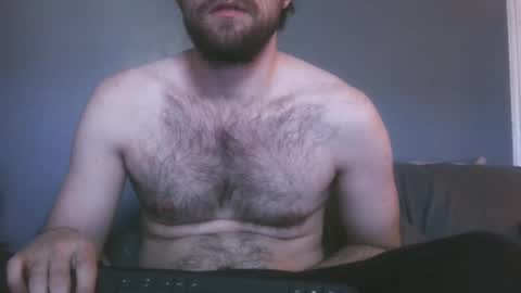 Pilgrim online show from 01/08/25, 01:52