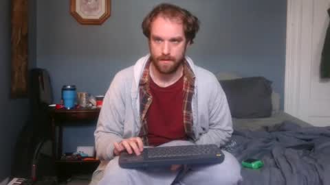 Pilgrim online show from 01/19/25, 04:57