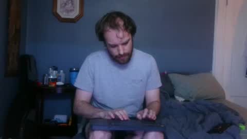 Pilgrim online show from 01/22/25, 01:42