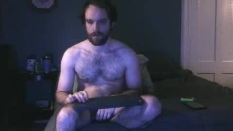 Pilgrim online show from 01/23/25, 11:48