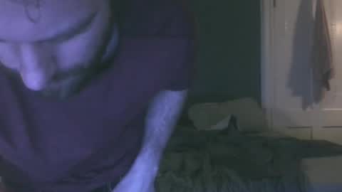 Pilgrim online show from 01/24/25, 11:48