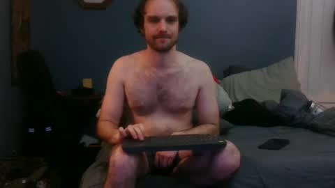 Pilgrim online show from 01/30/25, 10:51