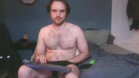 Pilgrim online show from 01/31/25, 06:36