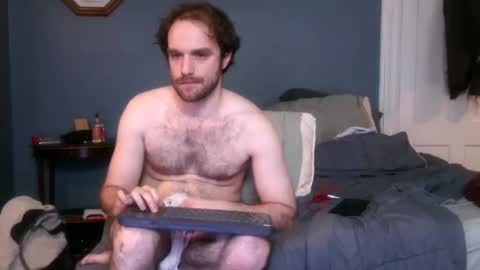 Pilgrim online show from 02/06/25, 03:52