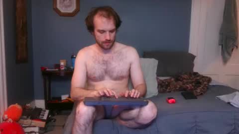 Pilgrim online show from 02/09/25, 04:07