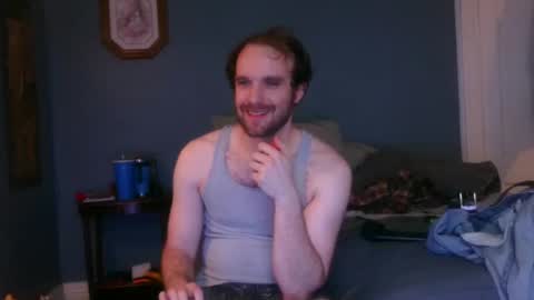 Pilgrim online show from 02/09/25, 08:02