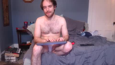 Pilgrim online show from 02/11/25, 04:13