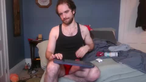 Pilgrim online show from 02/13/25, 05:44