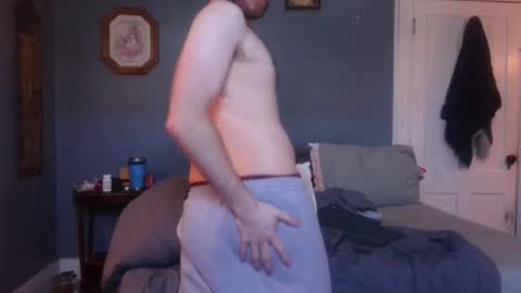 Pilgrim online show from 03/02/25, 01:16