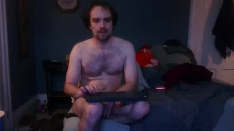 Pilgrim online show from 03/05/25, 01:17