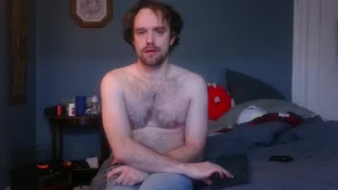 Pilgrim online show from 03/09/25, 01:48