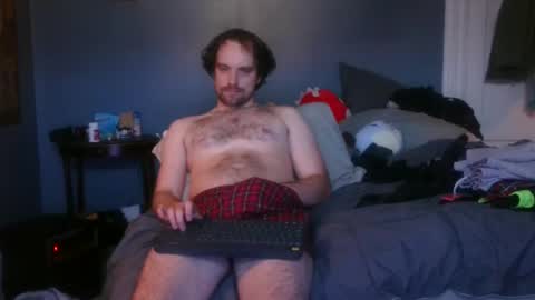 Pilgrim online show from 03/09/25, 10:08