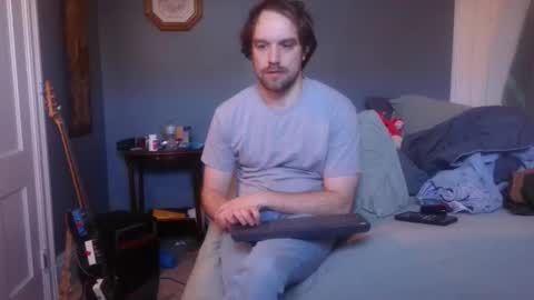 Pilgrim online show from 03/10/25, 12:59