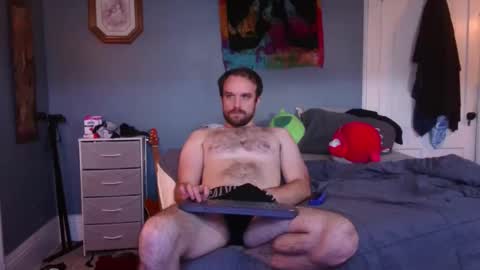 Pilgrim online show from 09/13/25, 04:40