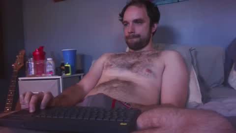 Pilgrim online show from 10/02/25, 01:29