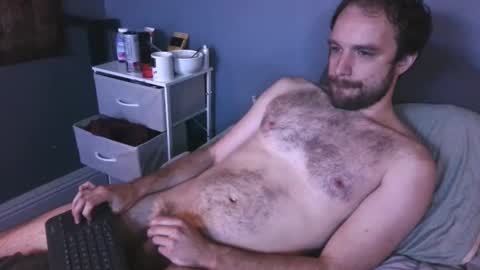 Pilgrim online show from 10/09/25, 01:20