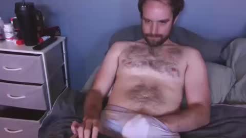 Pilgrim online show from 10/10/25, 02:49