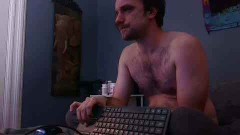 Pilgrim online show from 10/22/25, 12:27