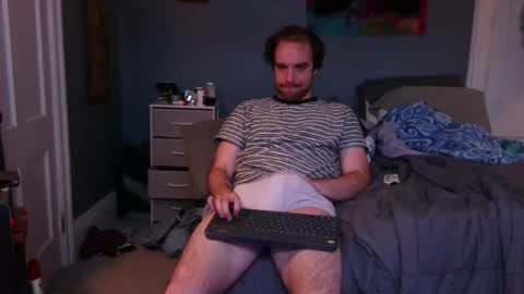 Pilgrim online show from 11/25/25, 01:44