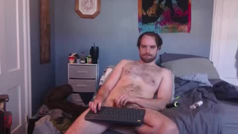 Pilgrim online show from 12/03/25, 02:48