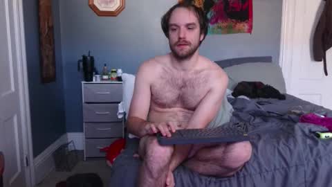 Pilgrim online show from 12/05/25, 02:58